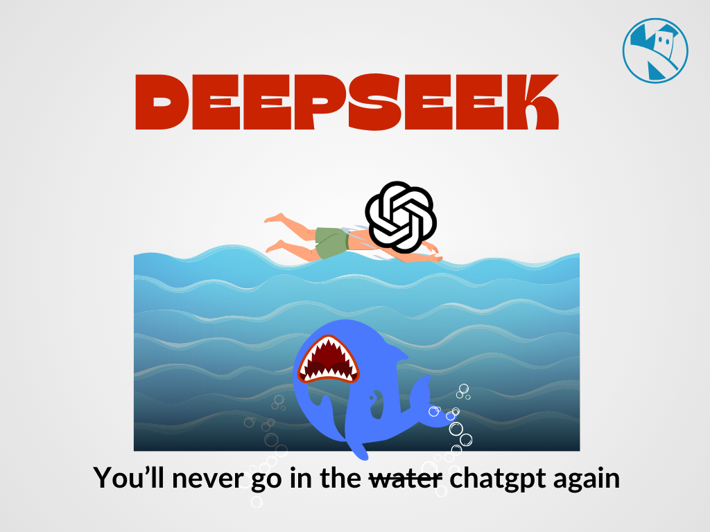 Installing and Using DeepSeek-R1:1.5 on a Raspberry Pi with Docker