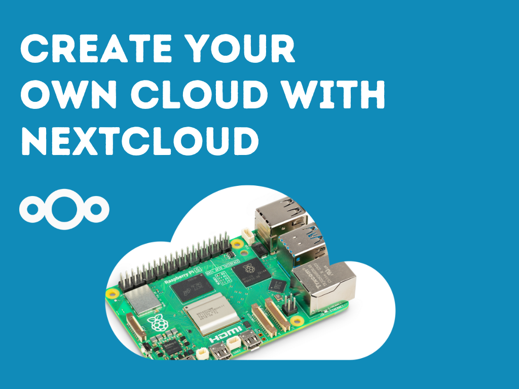 NextCloud