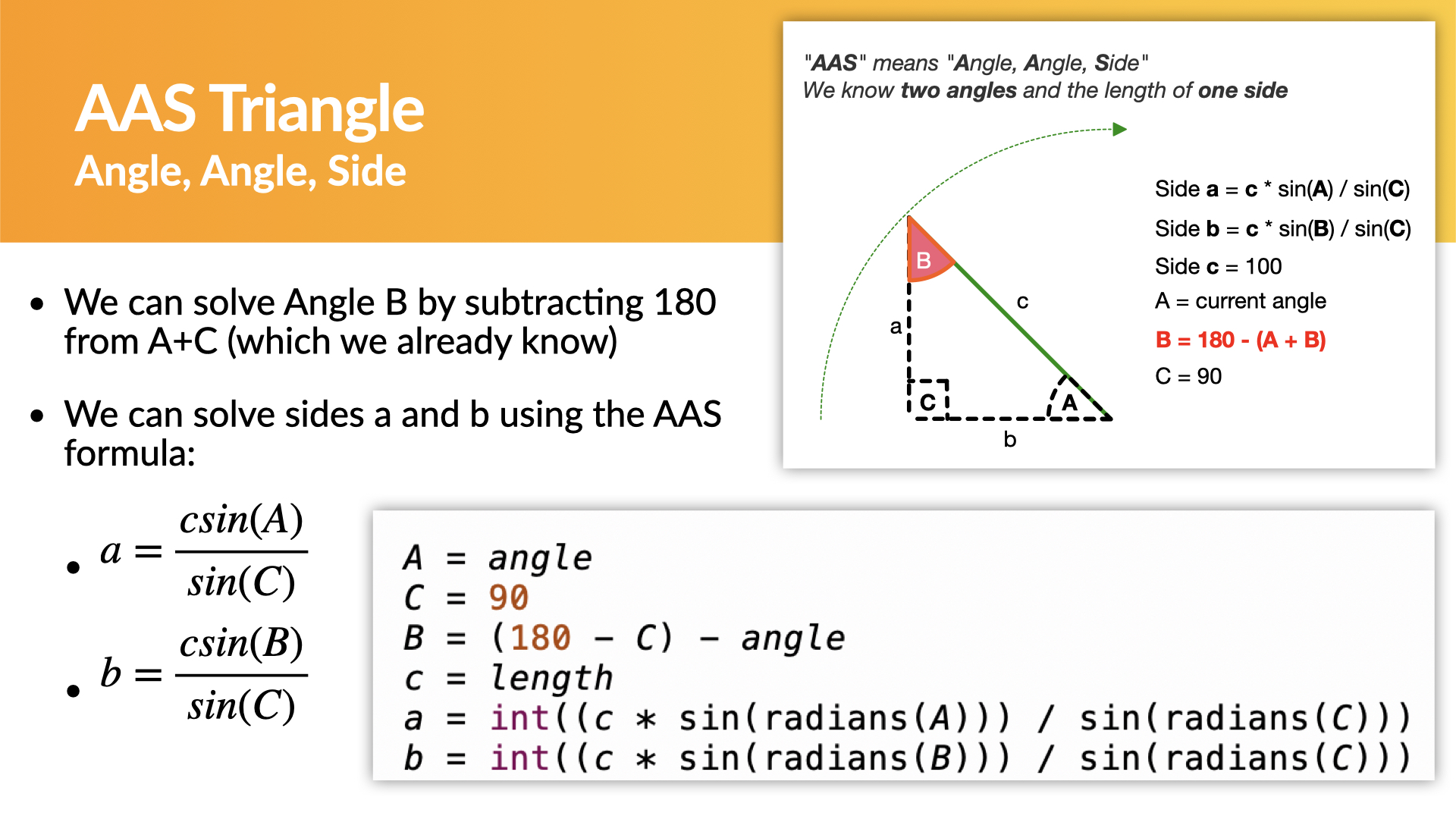 slide 11