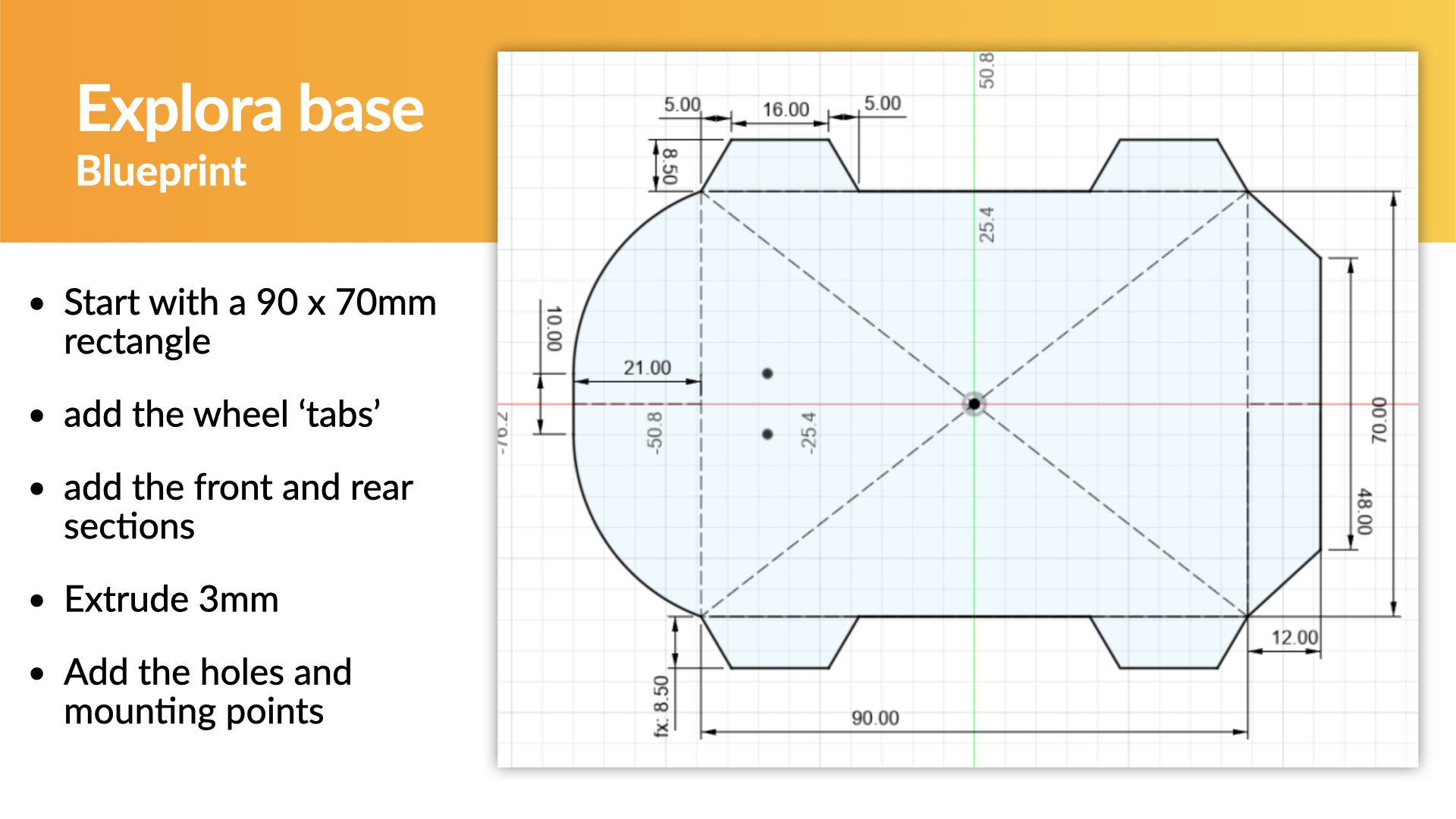 slide 14