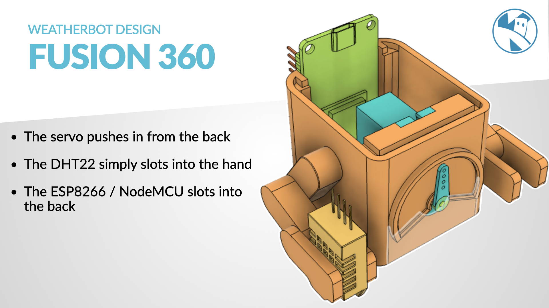 assembly instructions