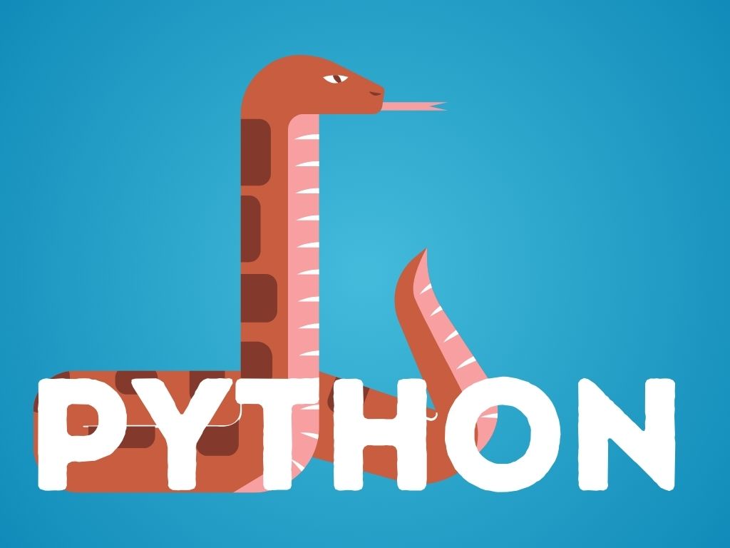 Python