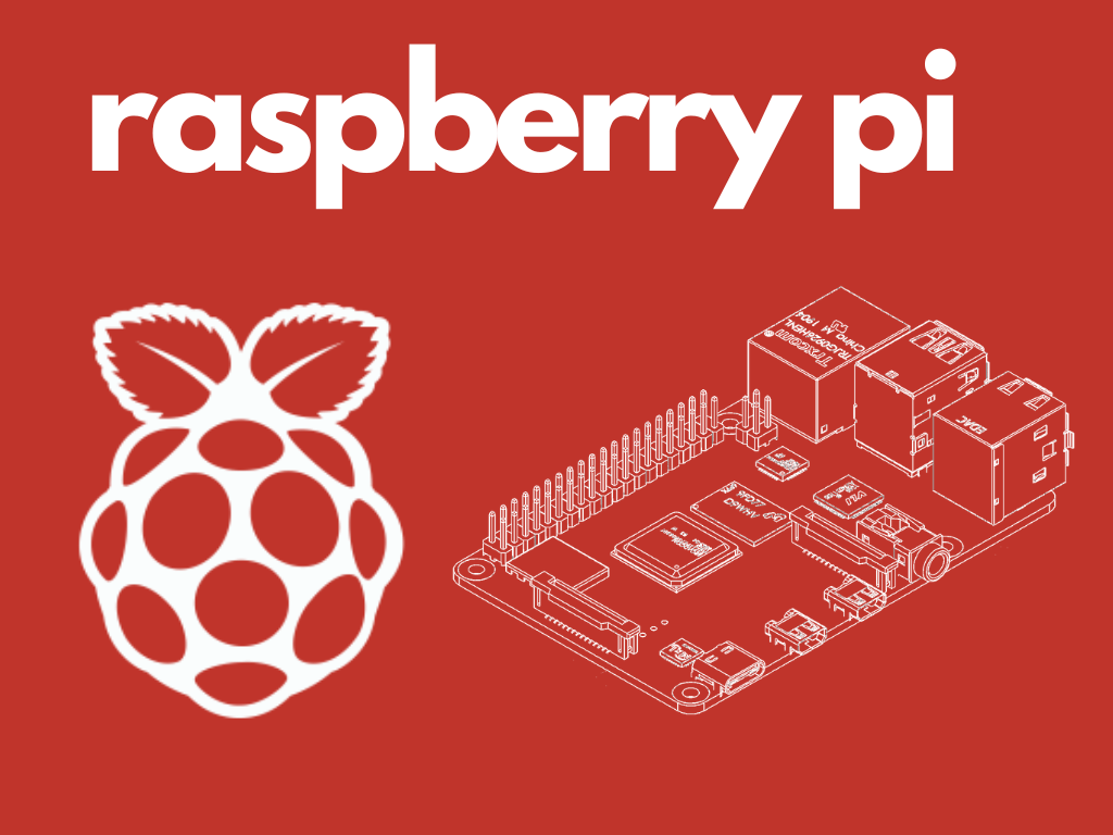 Raspberry Pi