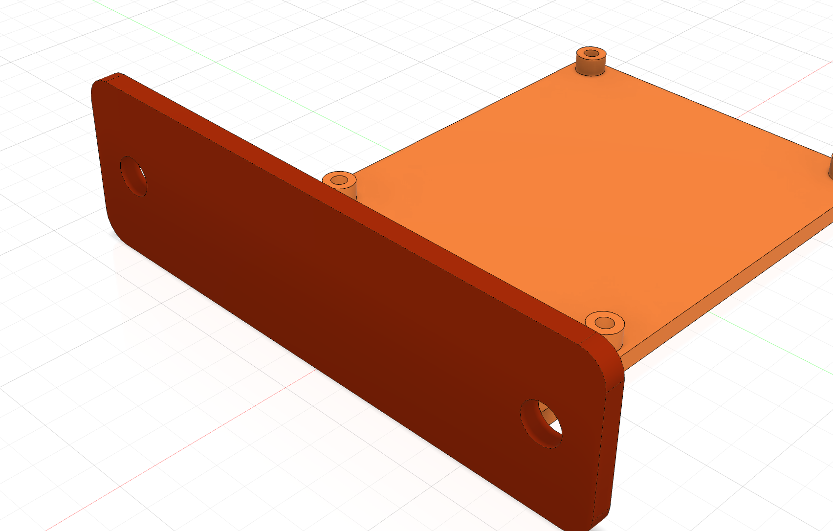 Extrude