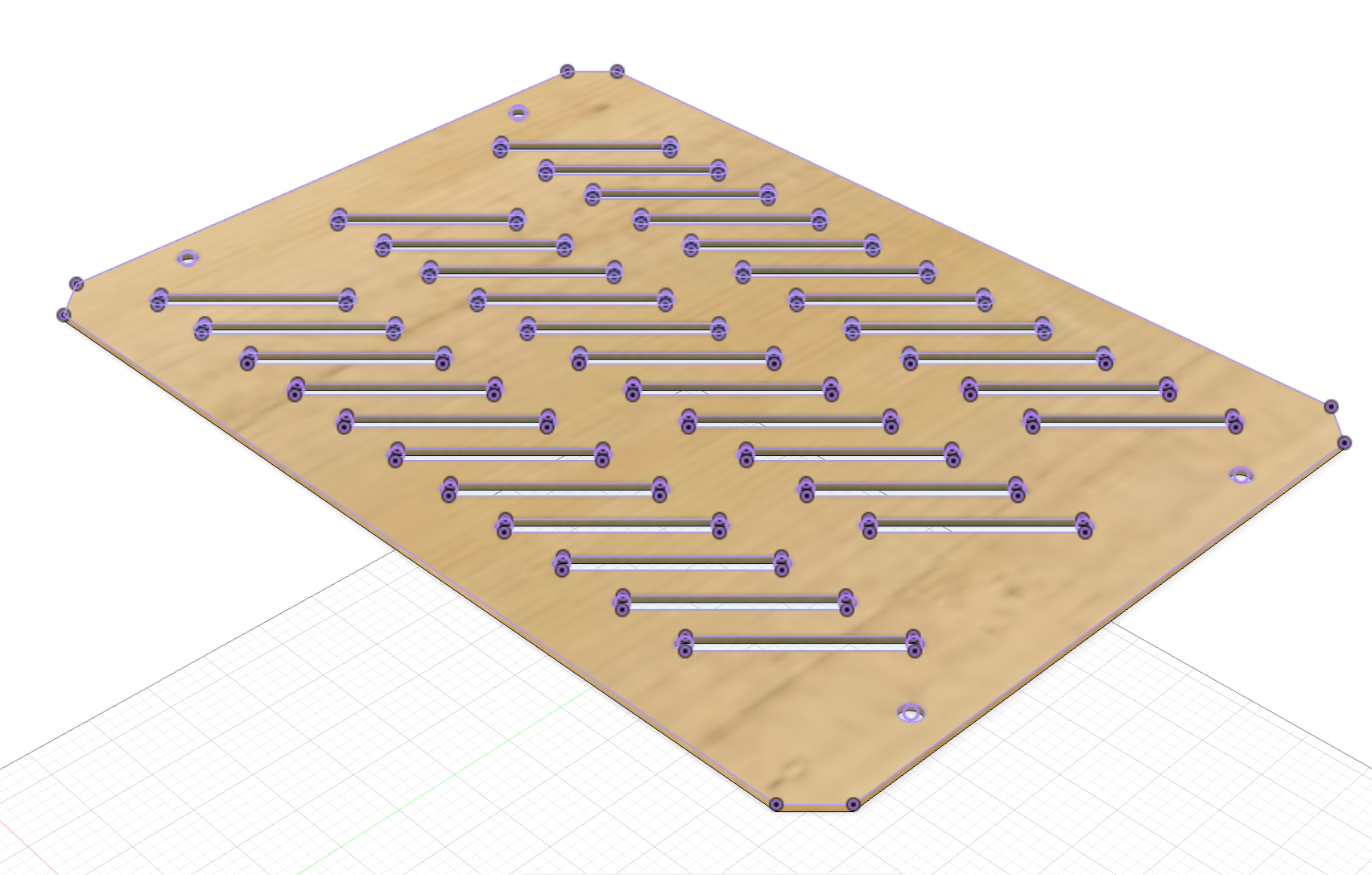 DXF