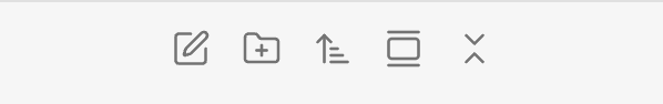 assets/new_note.png