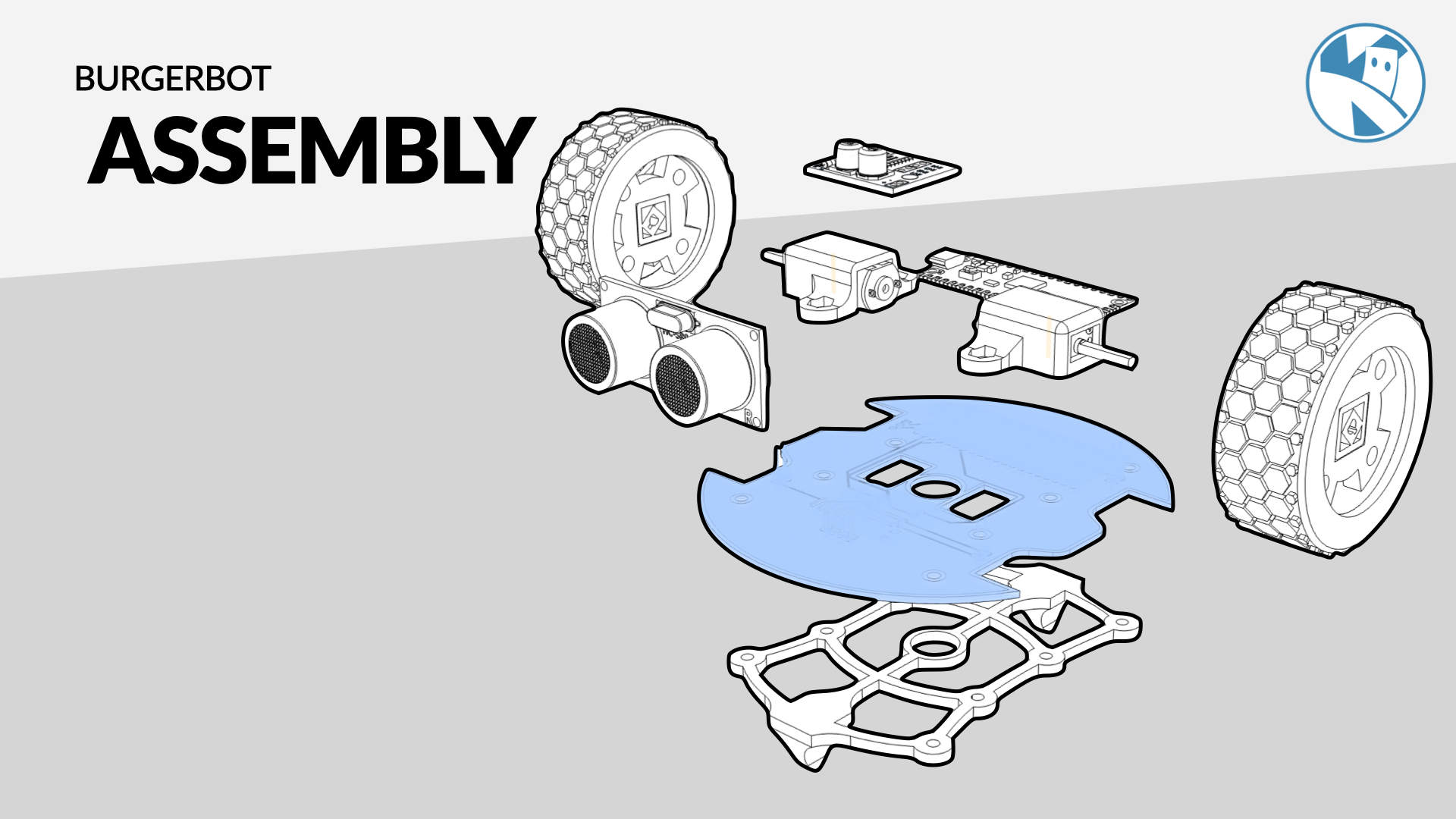 Assembly
