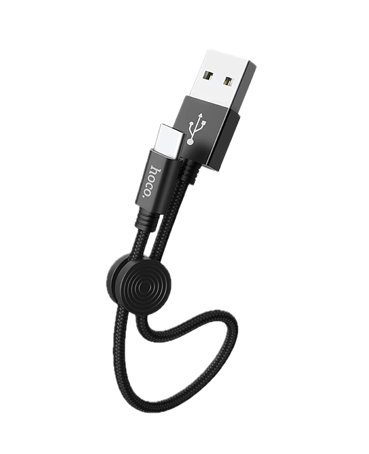 a usb cable