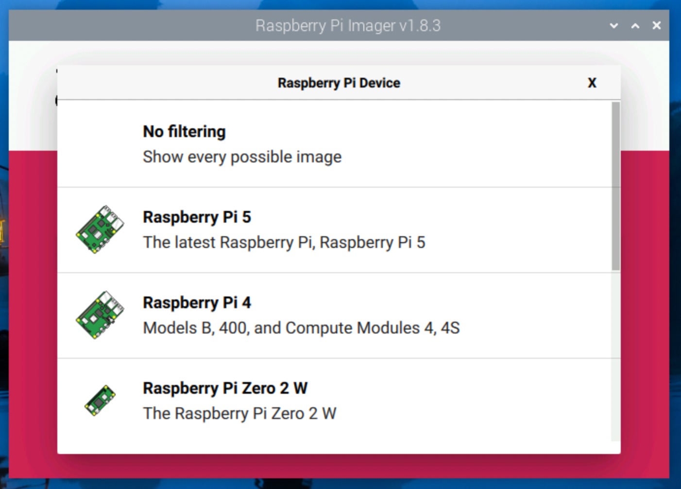 Gary Explains - Adding NVMe Storage to your Raspberry Pi 5 - No