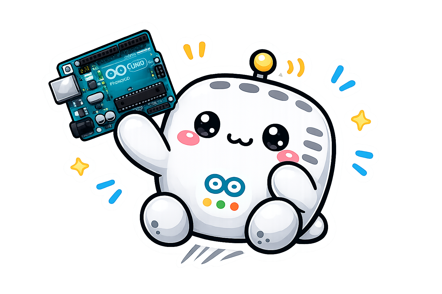 /assets/img/blog/self_documenting_workshop/nibsy_arduino.png