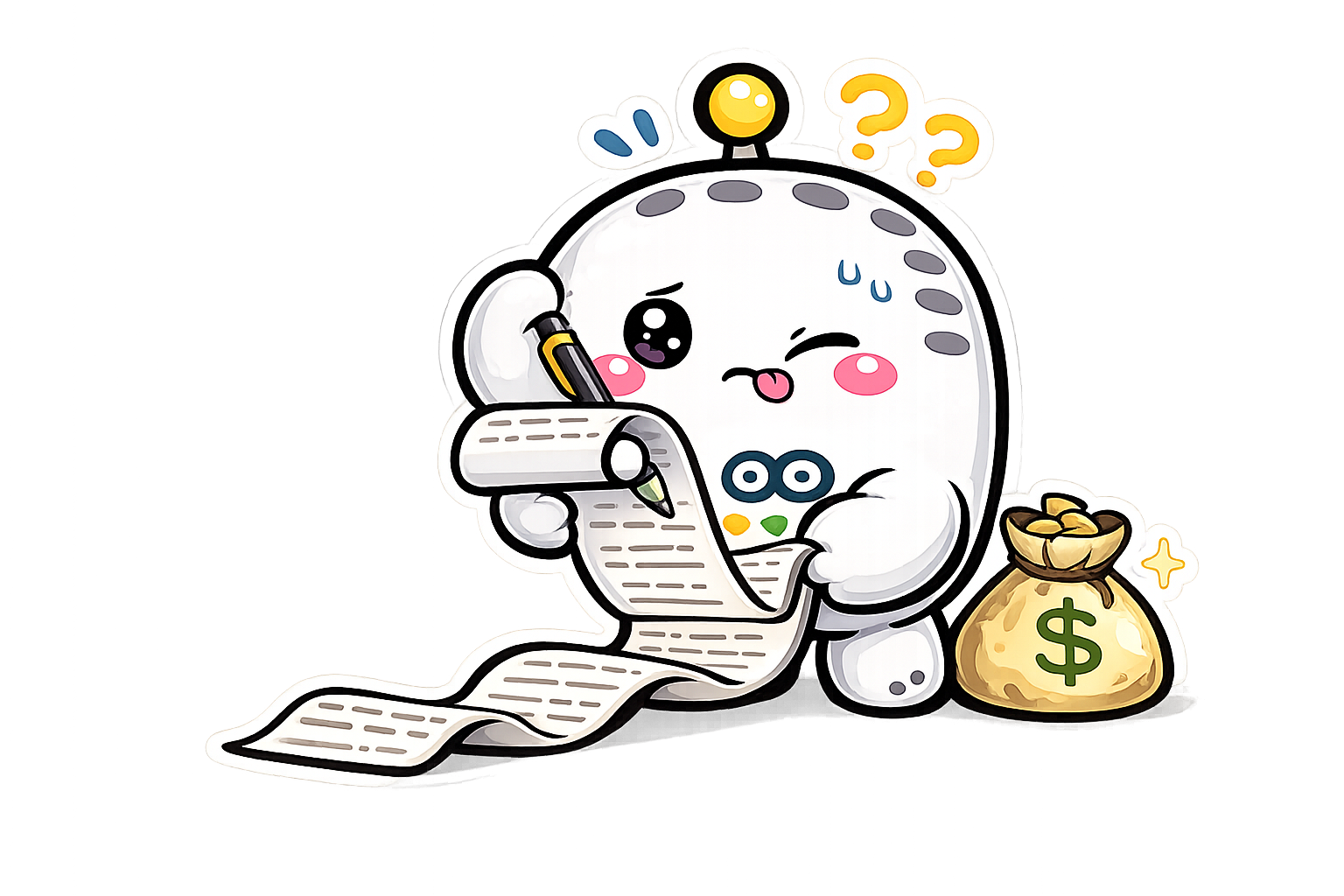 /assets/img/blog/self_documenting_workshop/nibsy_bom.png