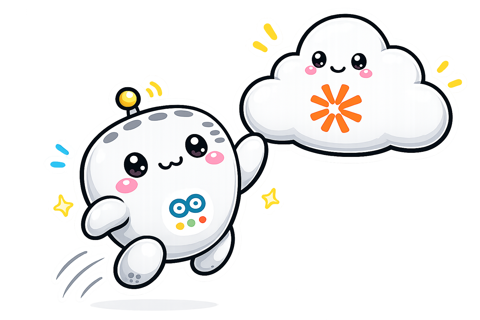 /assets/img/blog/self_documenting_workshop/nibsy_cloud.png
