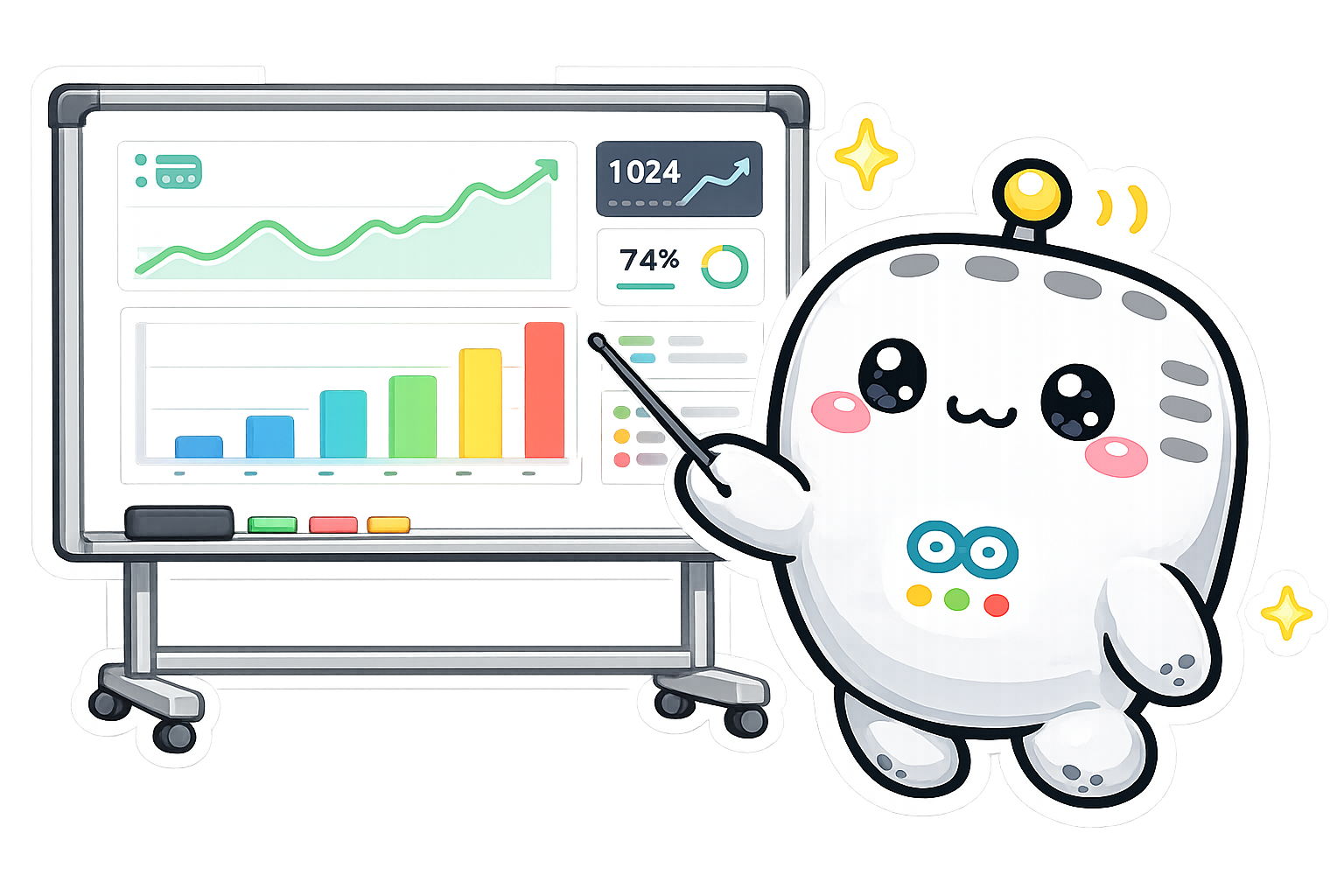/assets/img/blog/self_documenting_workshop/nibsy_dashboard.png