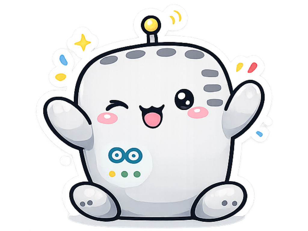 /assets/img/blog/self_documenting_workshop/nibsy_happy.png