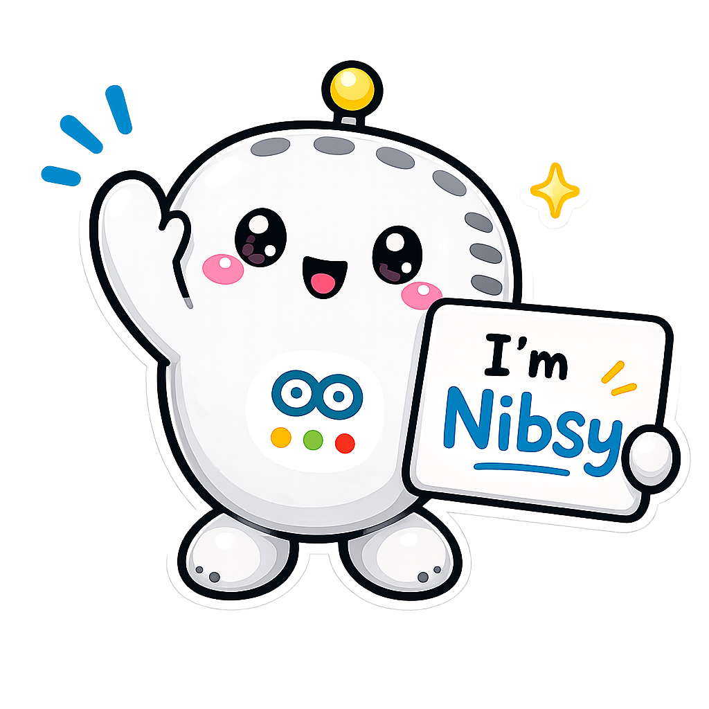 /assets/img/blog/self_documenting_workshop/nibsy_hello.png
