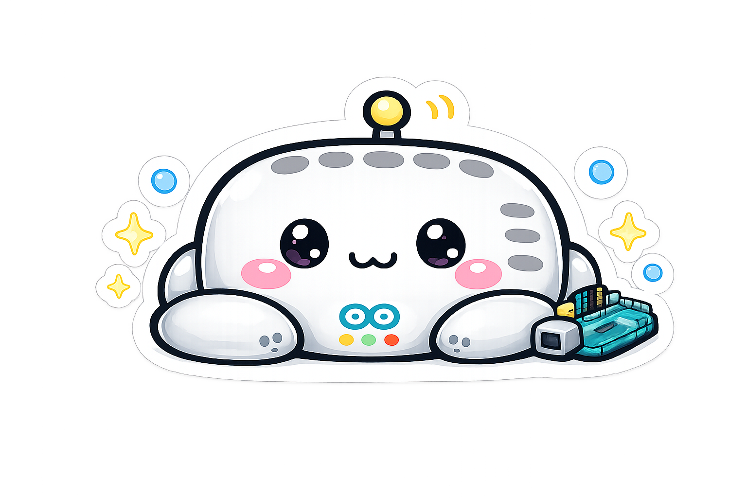 /assets/img/blog/self_documenting_workshop/nibsy_lying.png