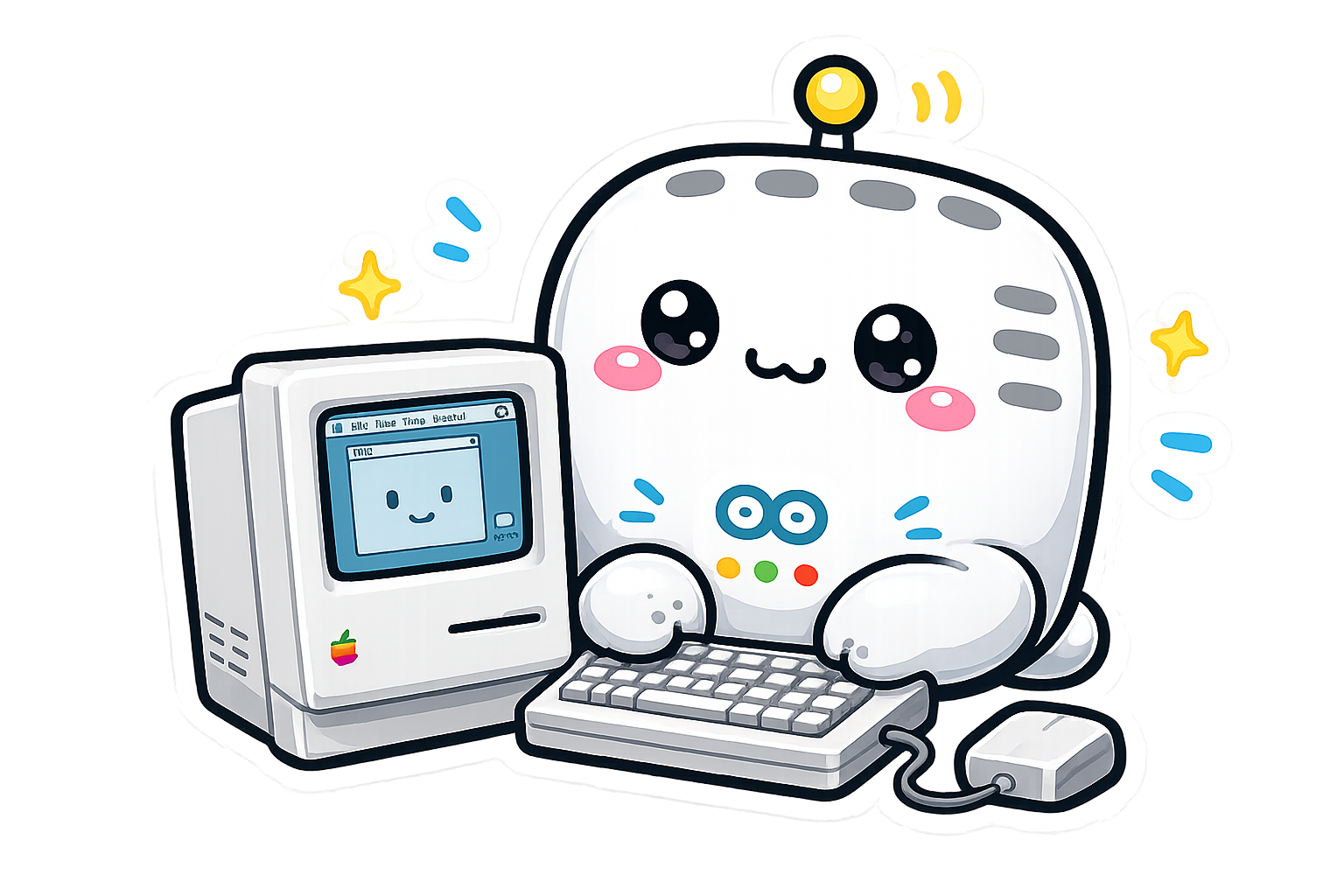 /assets/img/blog/self_documenting_workshop/nibsy_mac.png