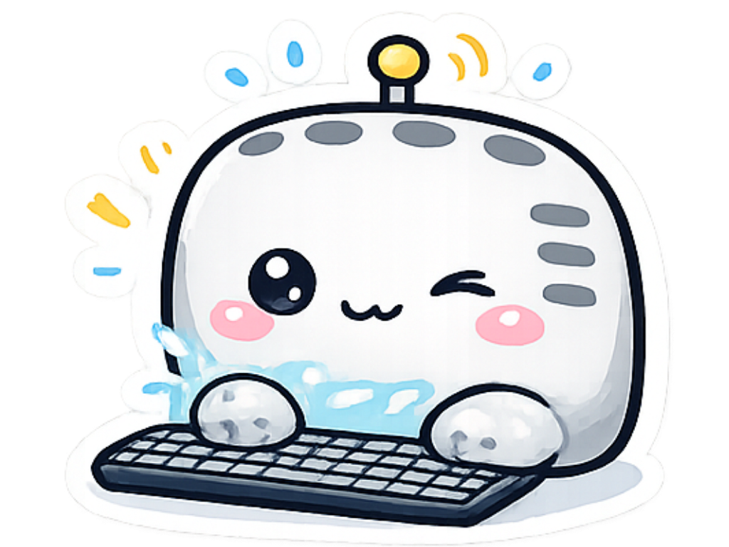 /assets/img/blog/self_documenting_workshop/nibsy_typing.png