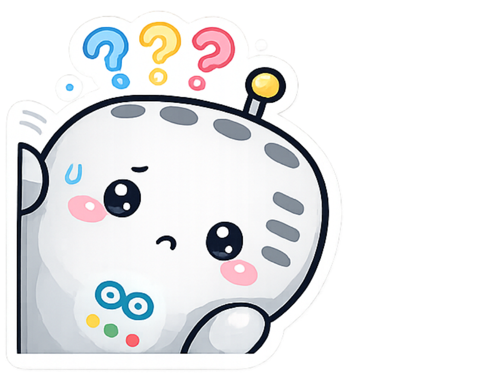 /assets/img/blog/self_documenting_workshop/nibsy_worried.png