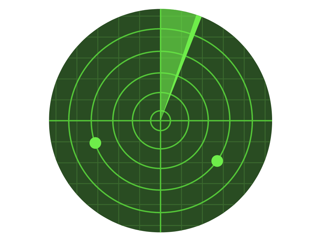 Cover image for Ping