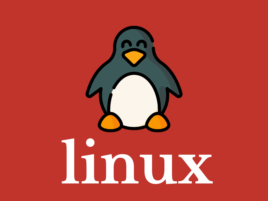 Learn Linux