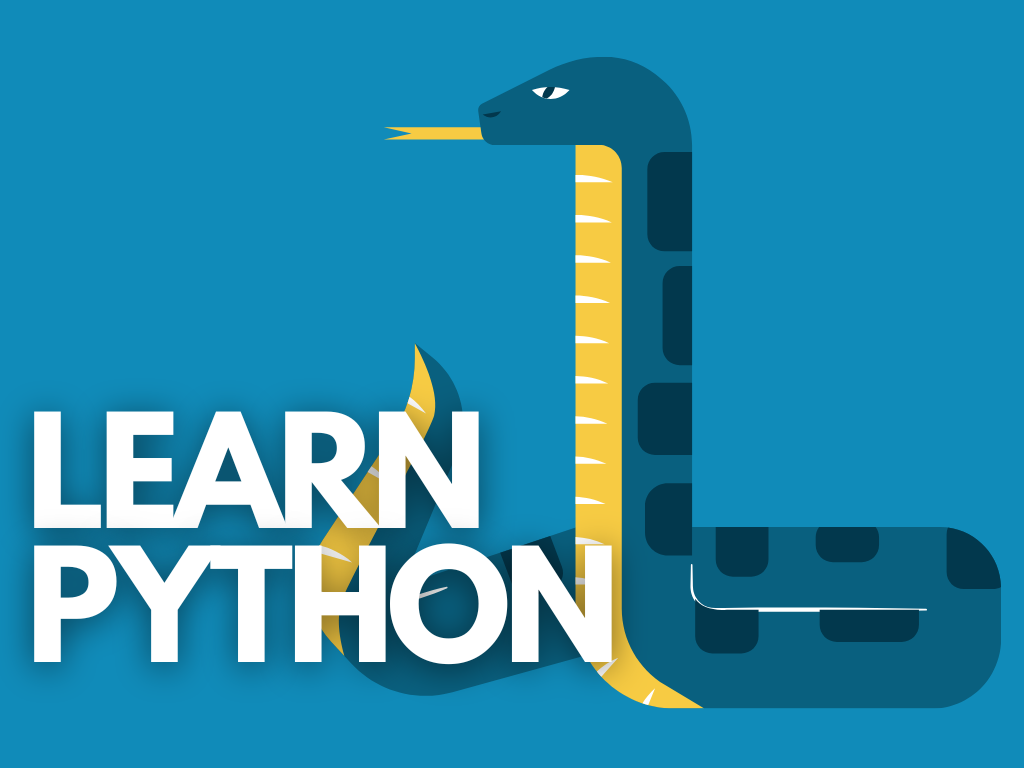 /assets/img/learn/learn_python.png