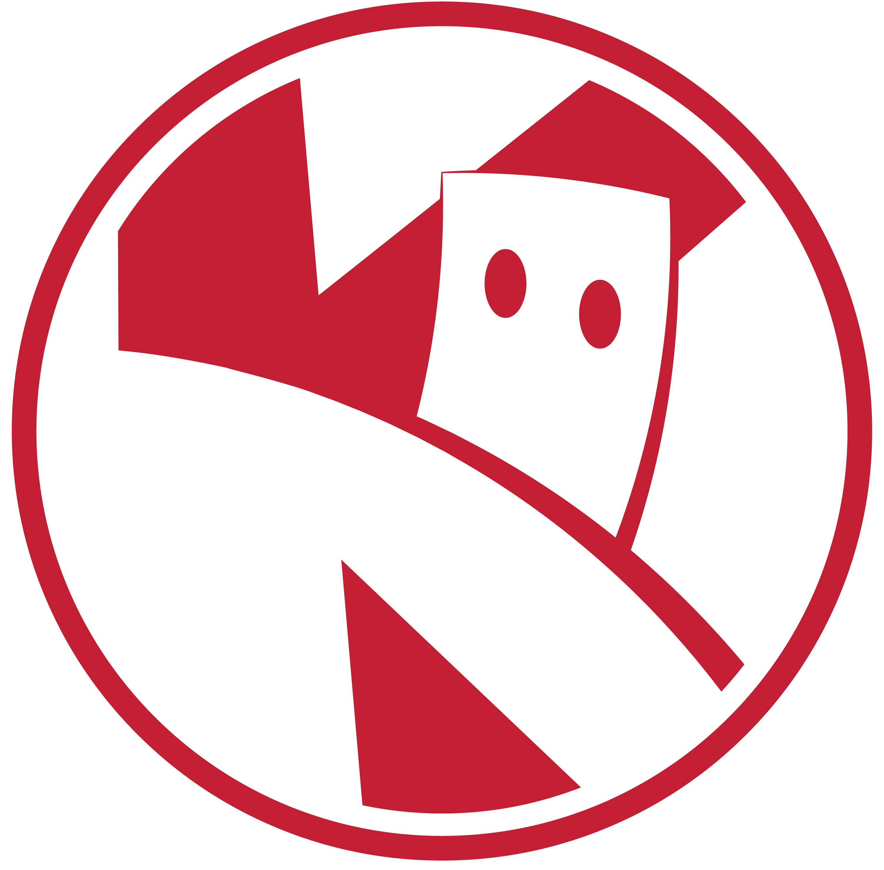 Pi Apps