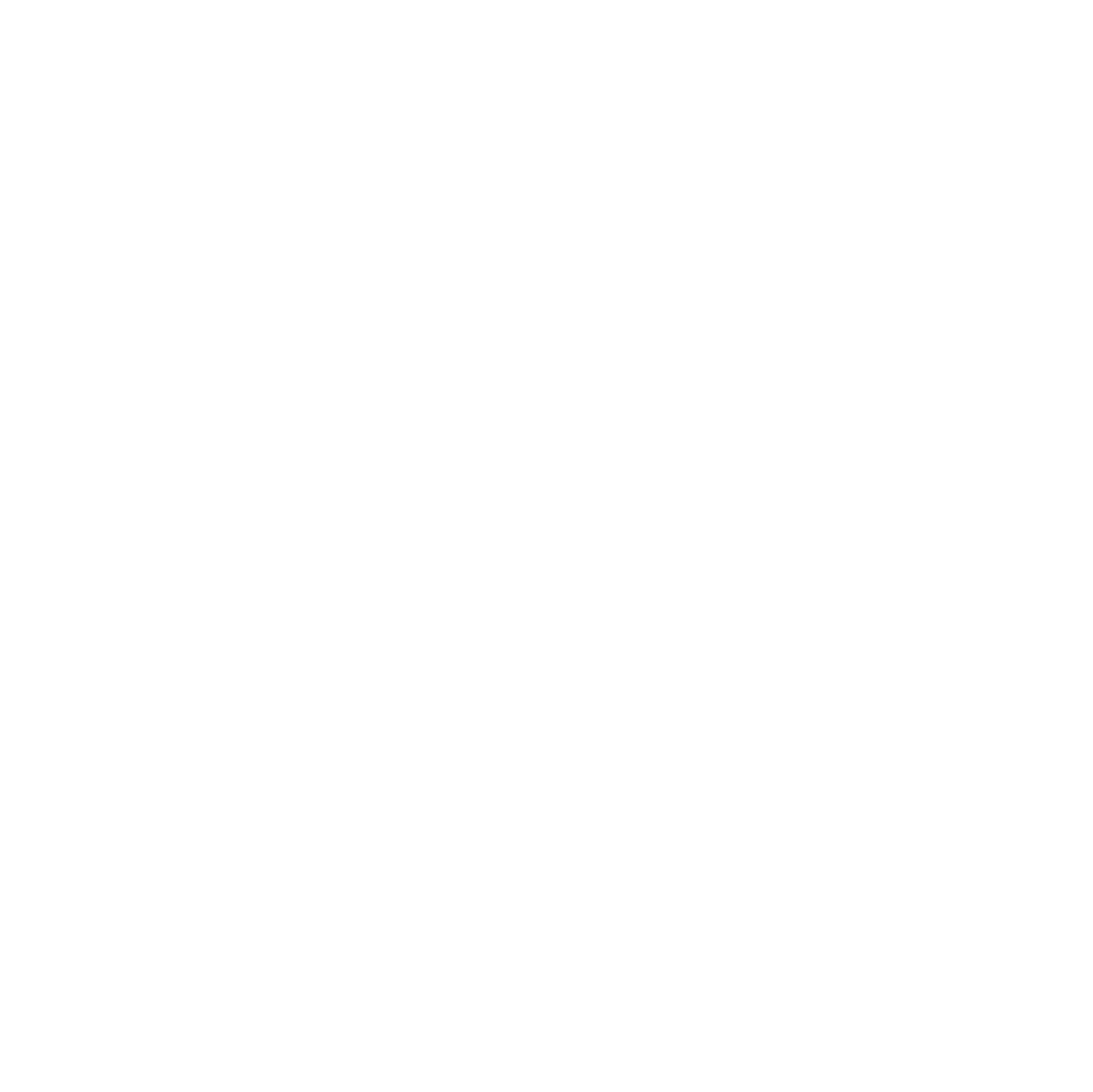 The kevsrobots site logo, a graphic of a robot looking at the user combined with the letters K and R