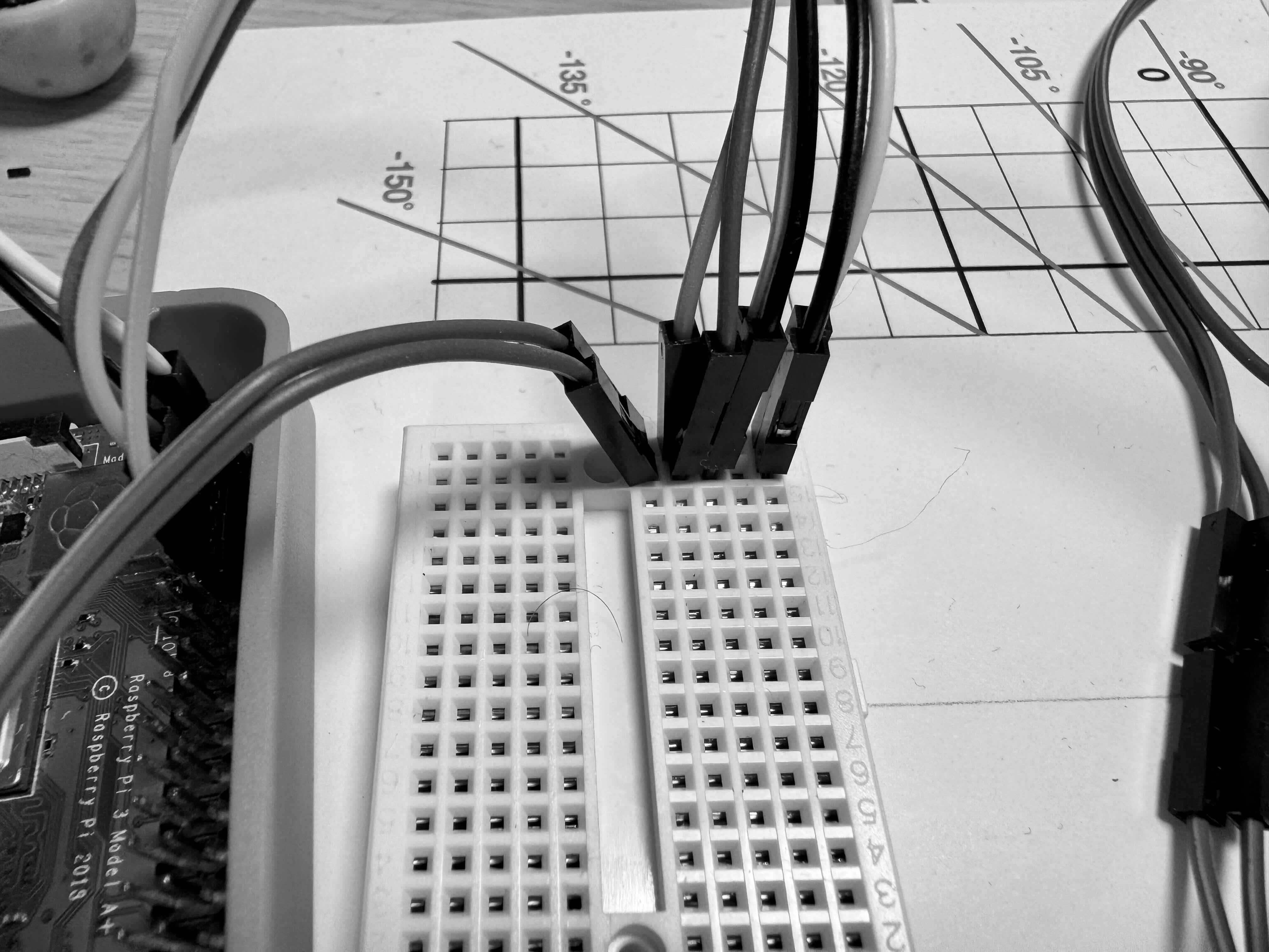 Wiring