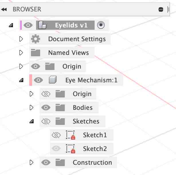 Create new Component