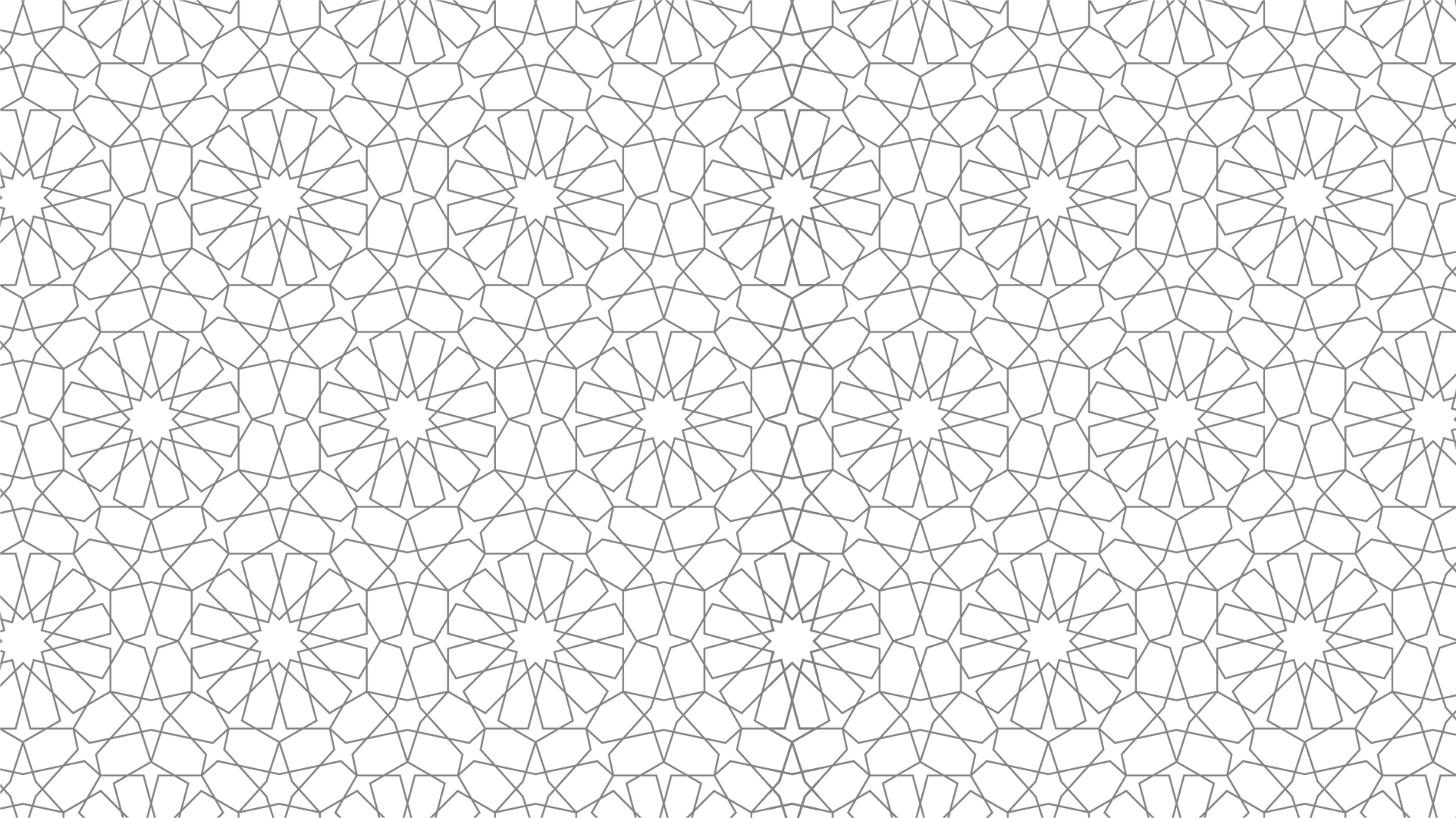 Modifying Objects in FreeCAD
