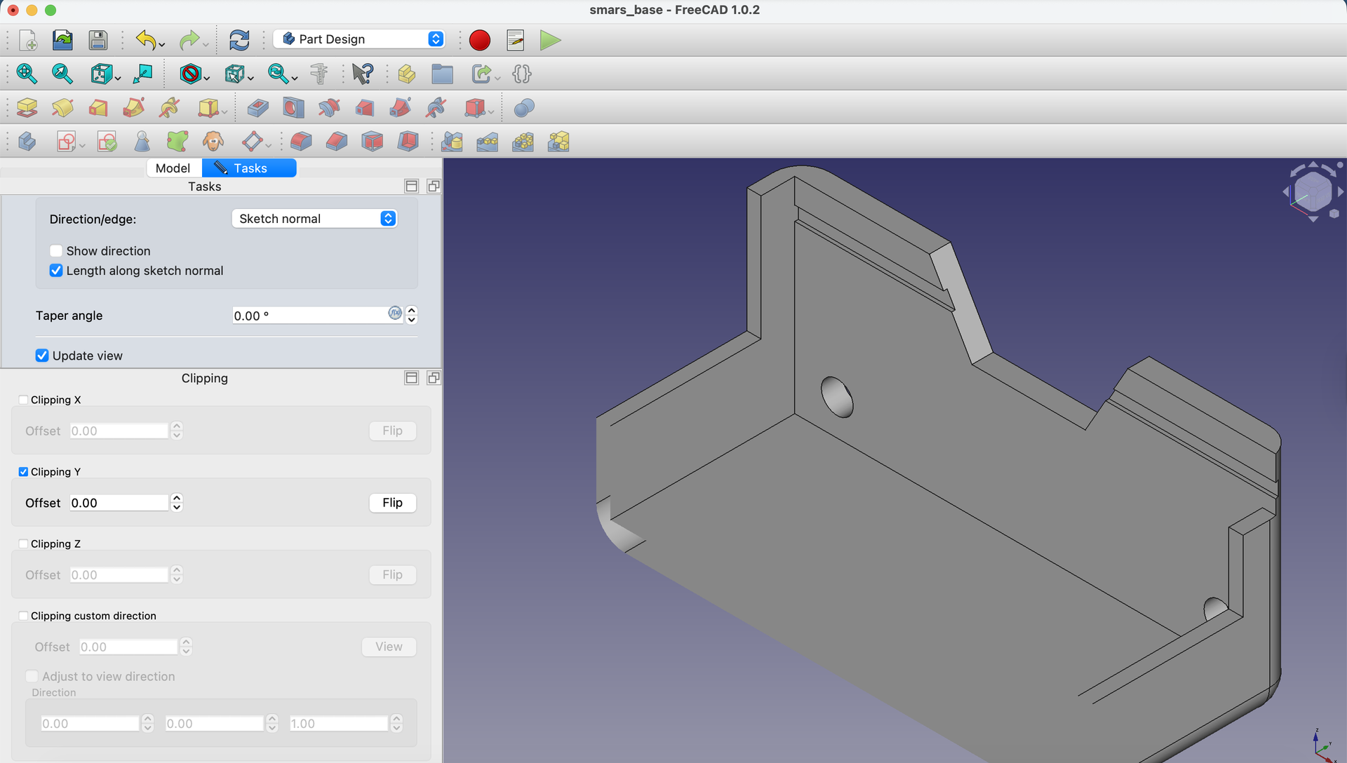 Arduino Slots