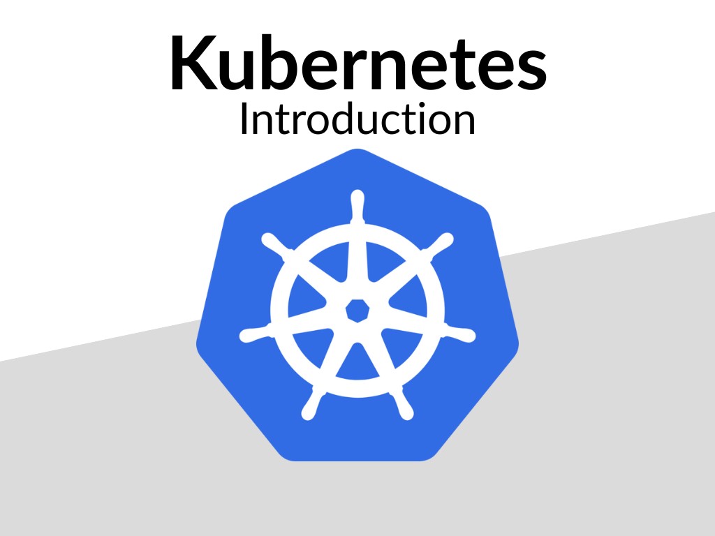 Running K3s on Raspberry Pi