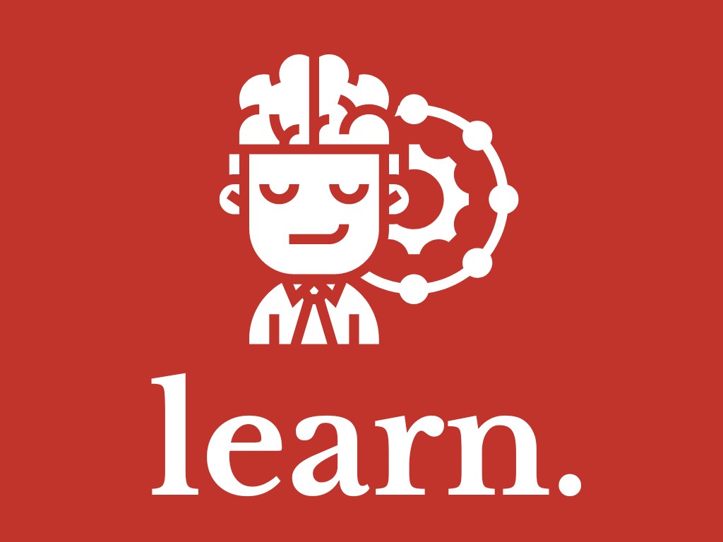 How to use the Learning Platform