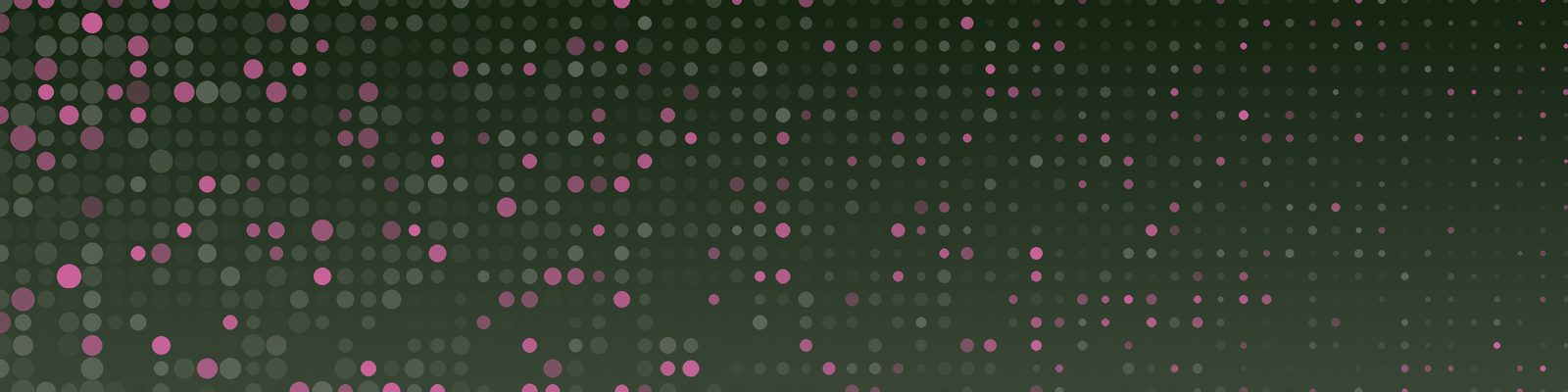 Course Cover Image
