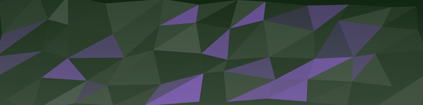 Course Cover Image