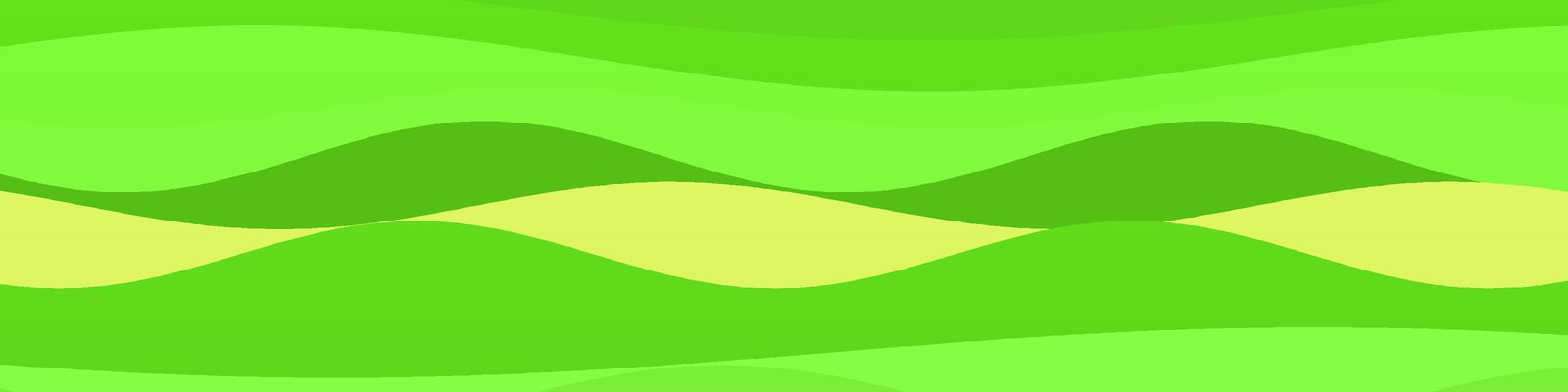 Course Cover Image