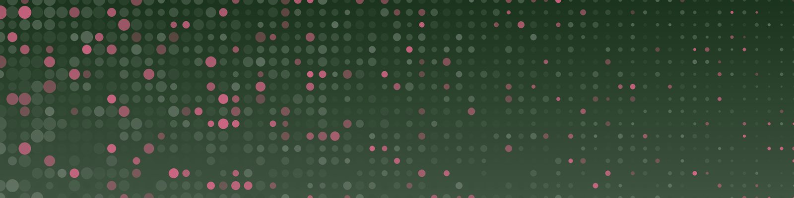 Course Cover Image