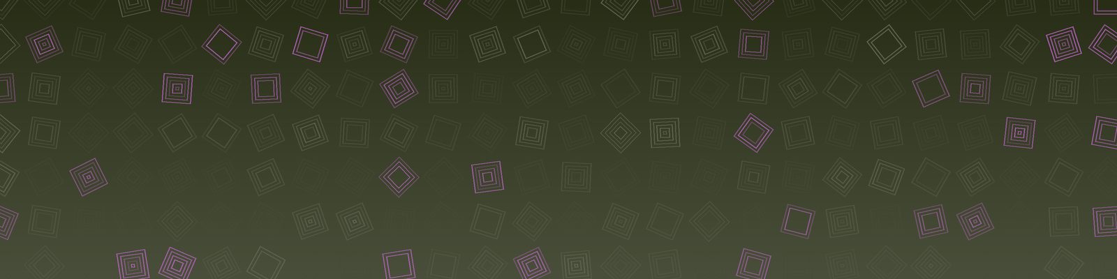 Course Cover Image
