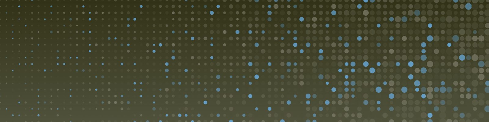 Course Cover Image