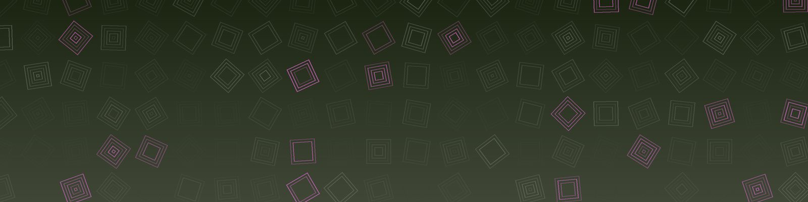 Course Cover Image