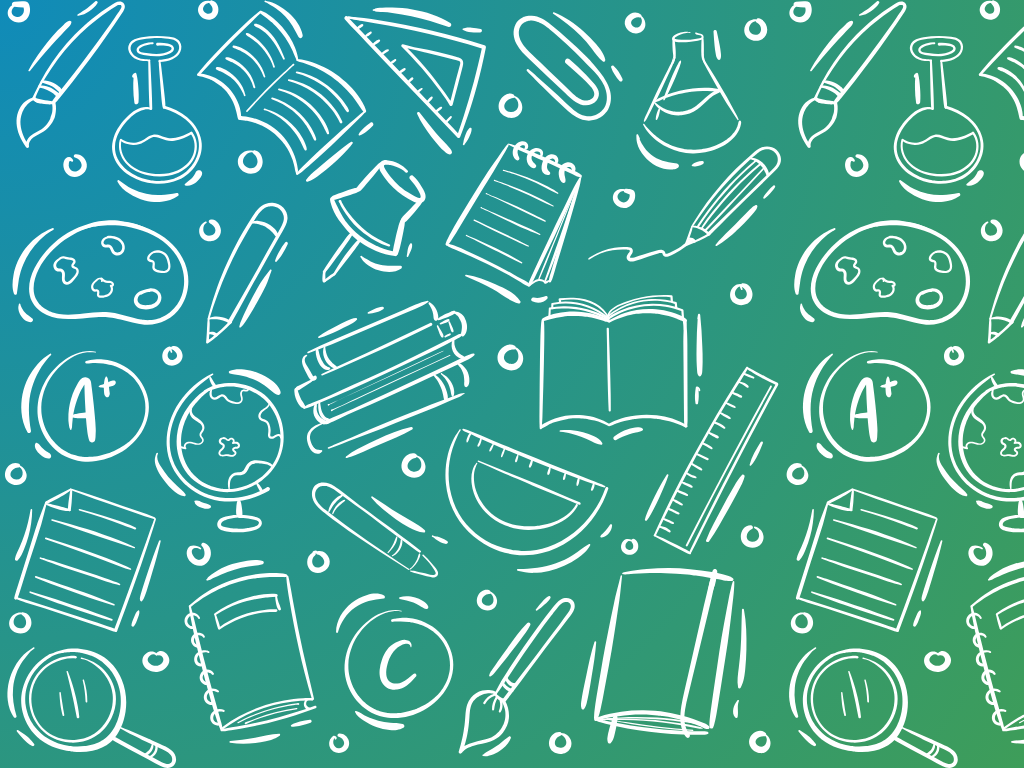 Deploying FastAPI and Pydantic Application