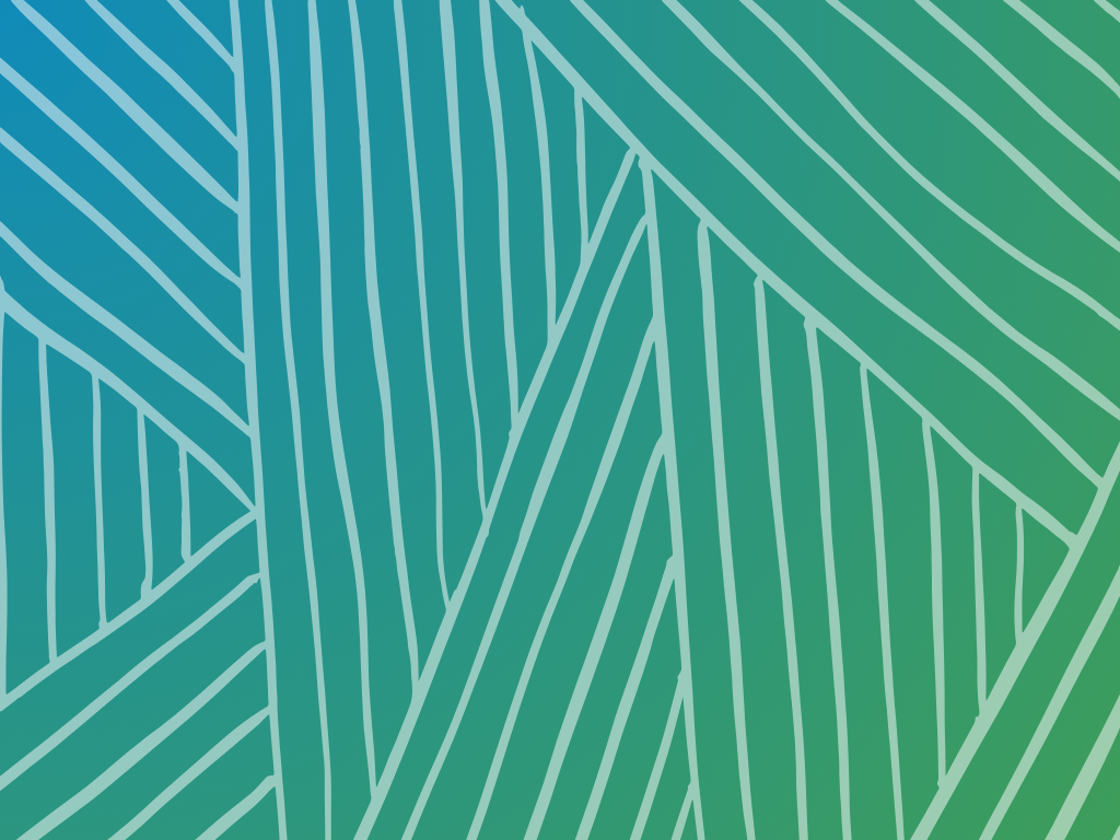 Pydantic Best Practices