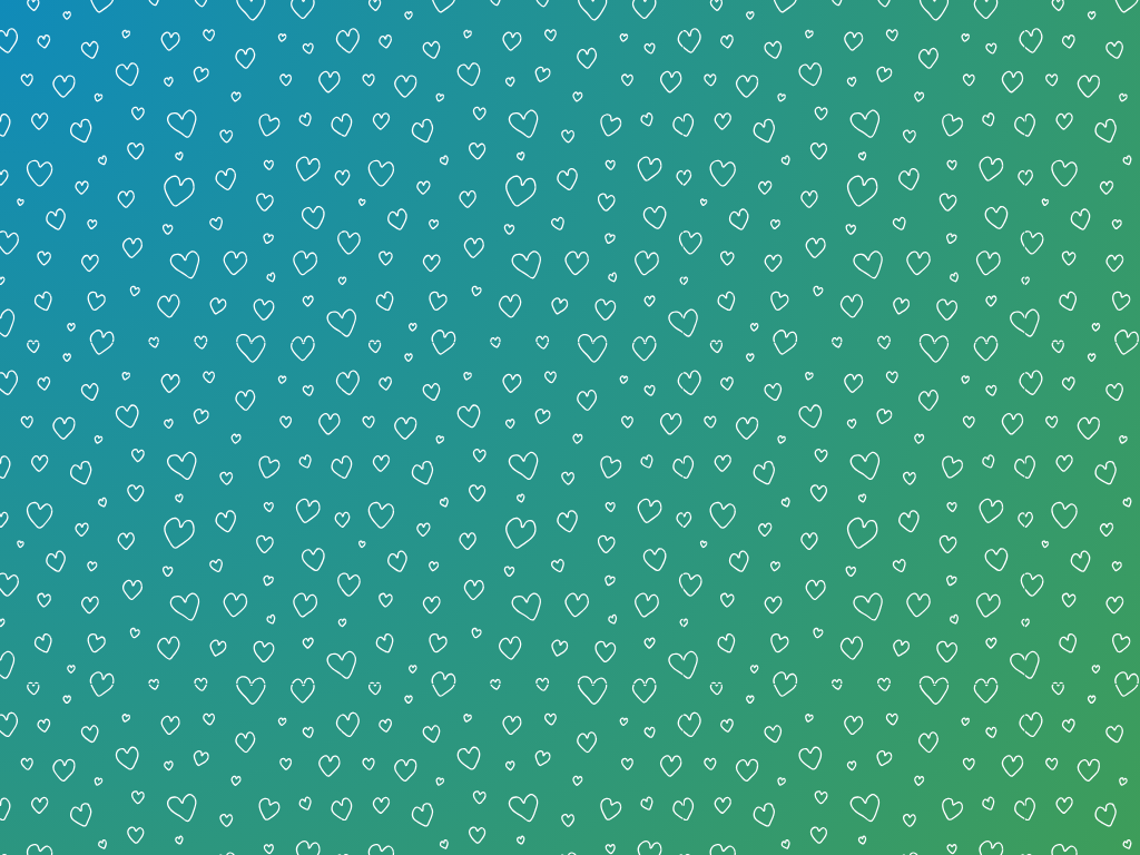 Performance Optimization in FastAPI and Pydantic Applications