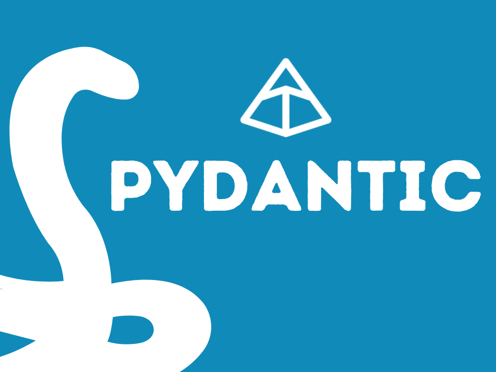 Mastering Pydantic for Robust Data Validation