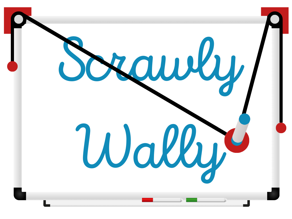 Wall Drawing Robot Tutorial