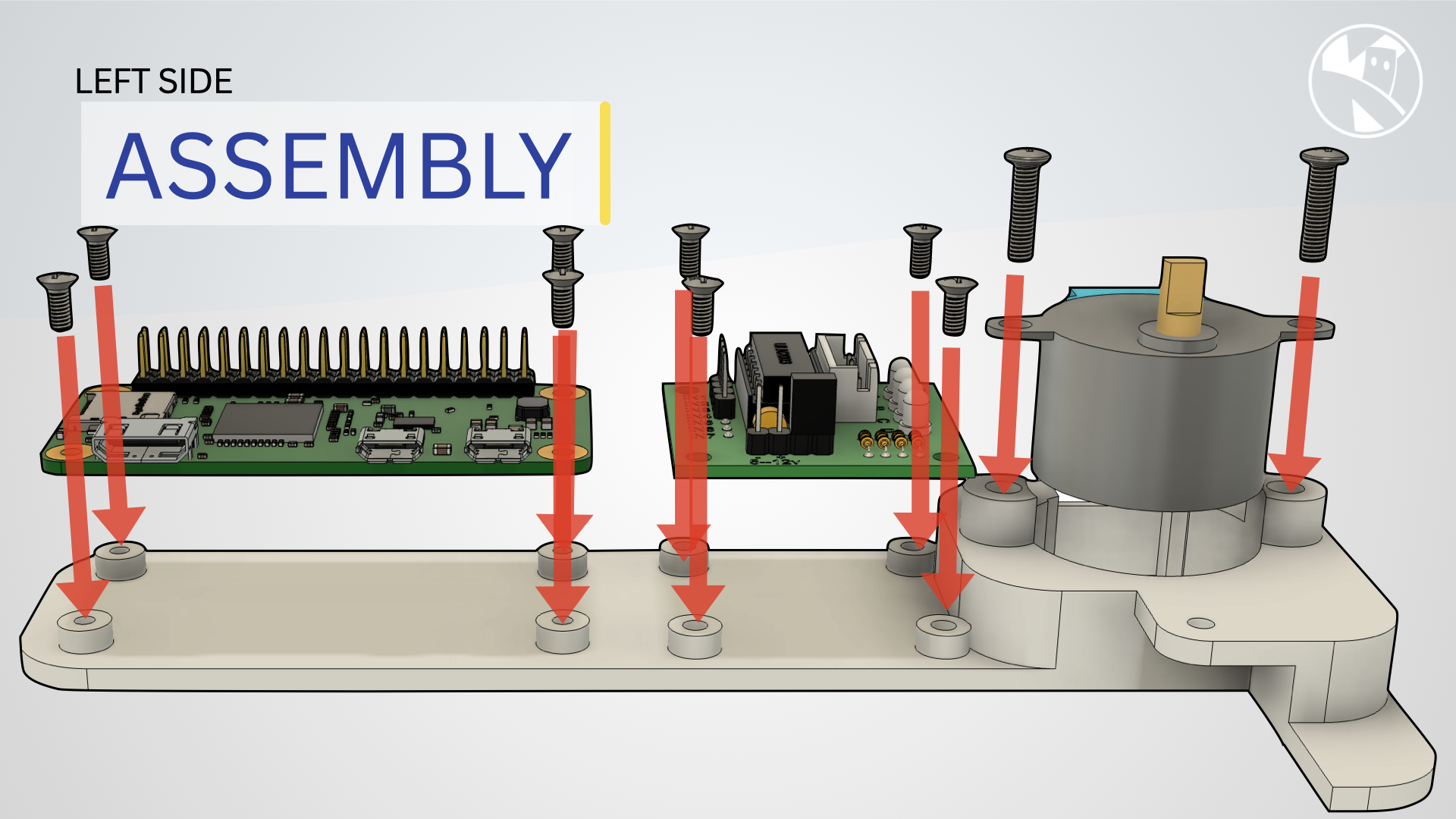 Assembly