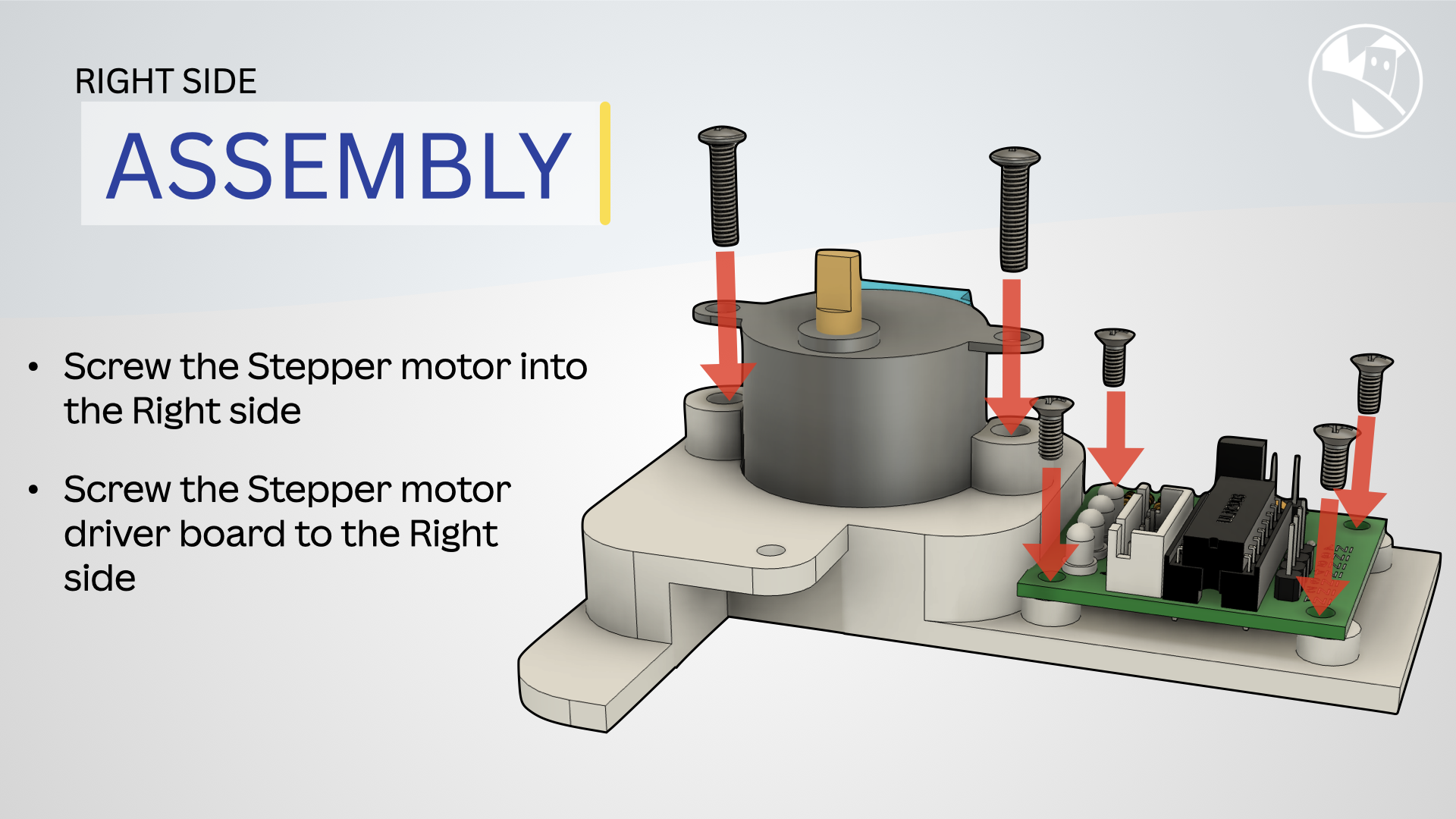 Assembly