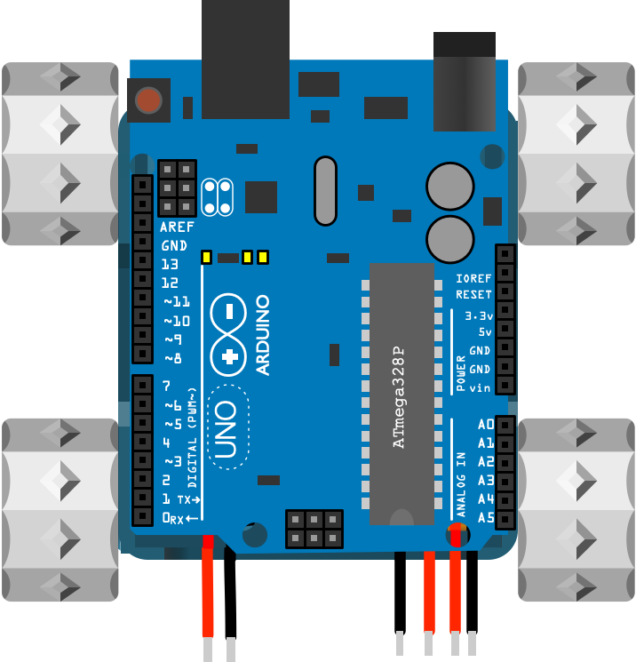 Arduino