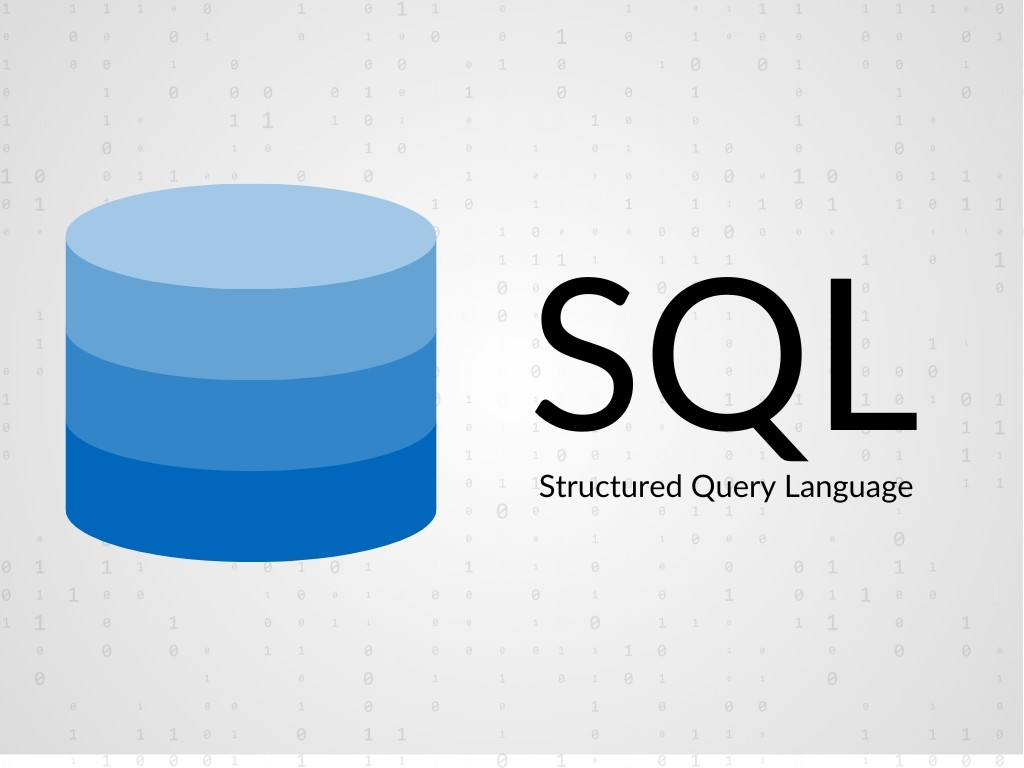 Getting Started with SQL